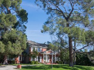 605 W Kenneth Rd, Glendale, CA 91202