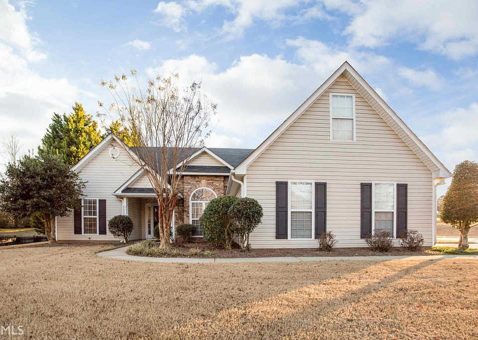 1st image of 6050 Glenmoor Pl