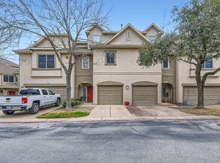 11203 Ranch Road 2222 APT 702, Austin, TX 78730