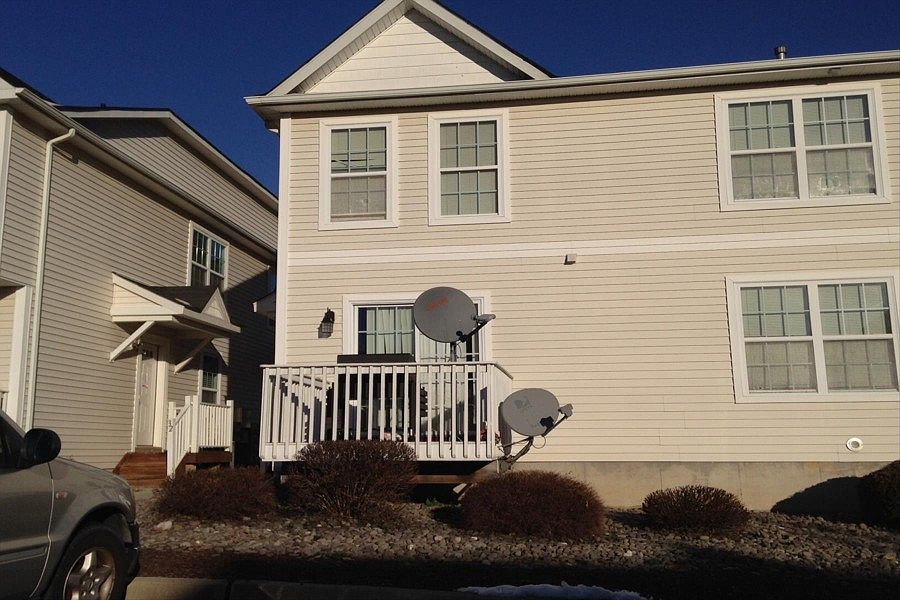 1st image of 30 Jordan Ln Unit 38