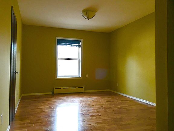 4th image of 3812 Nautilus Avenue # Fl 1