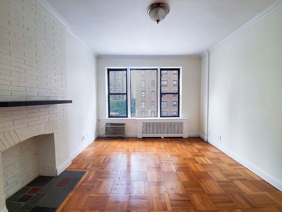 1st image of 350 E 58th St #2C