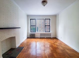 350 E 58th St #2C, New York, NY 10022