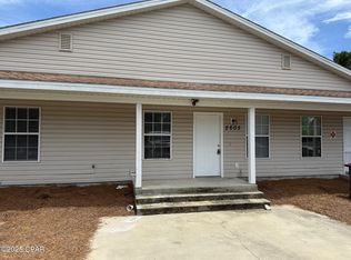 2605 Lagoon Knl, Panama City Beach, FL 32408