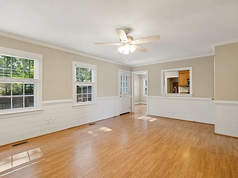 1309 Chelbrook Rd — Photo 15
