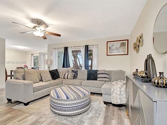 5th image of 2445 NW 33rd St APT 1410