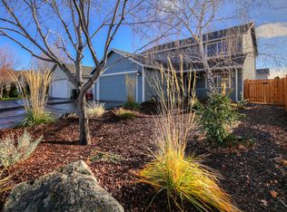 3164 SW Newberry Ave, Redmond, OR 97756