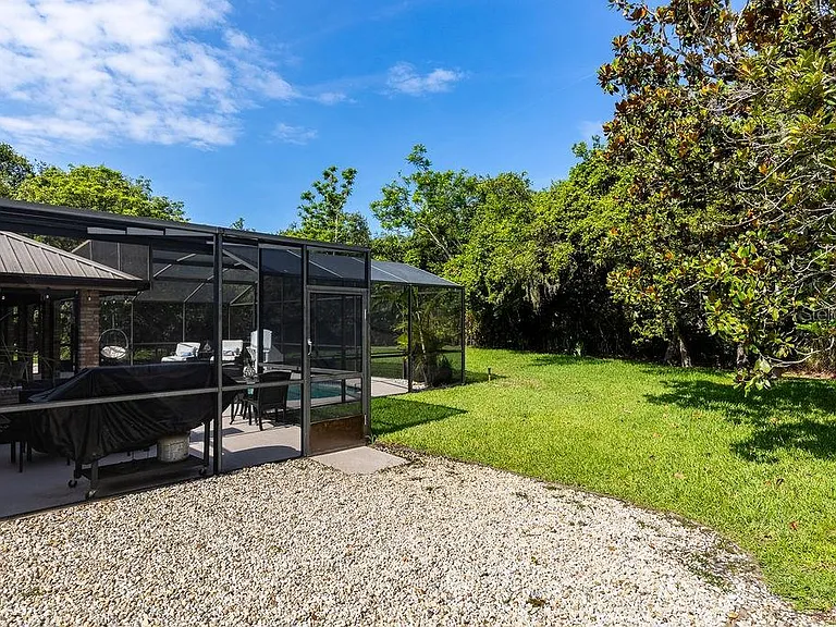 11634 Nellie Oaks Bnd — Photo 27