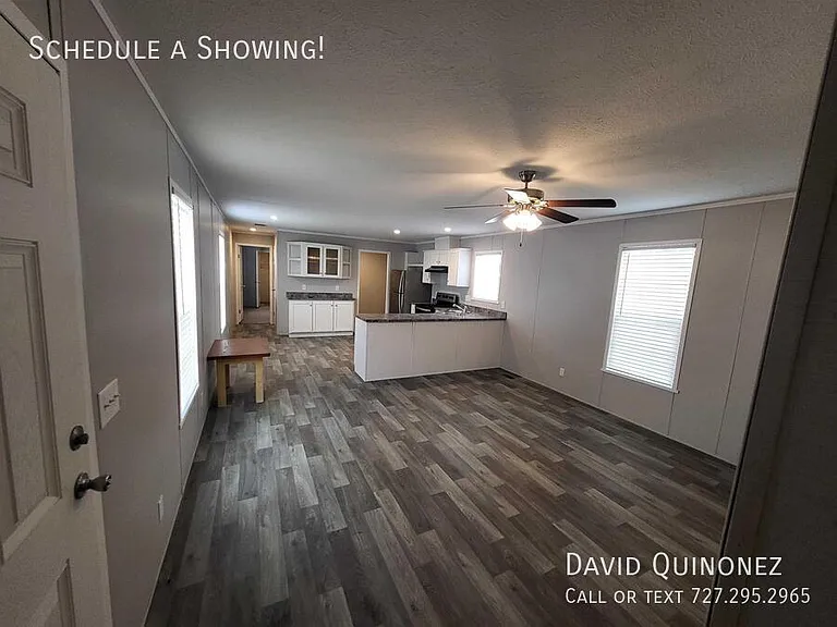 3250 Maysville Pike #39 — Photo 4