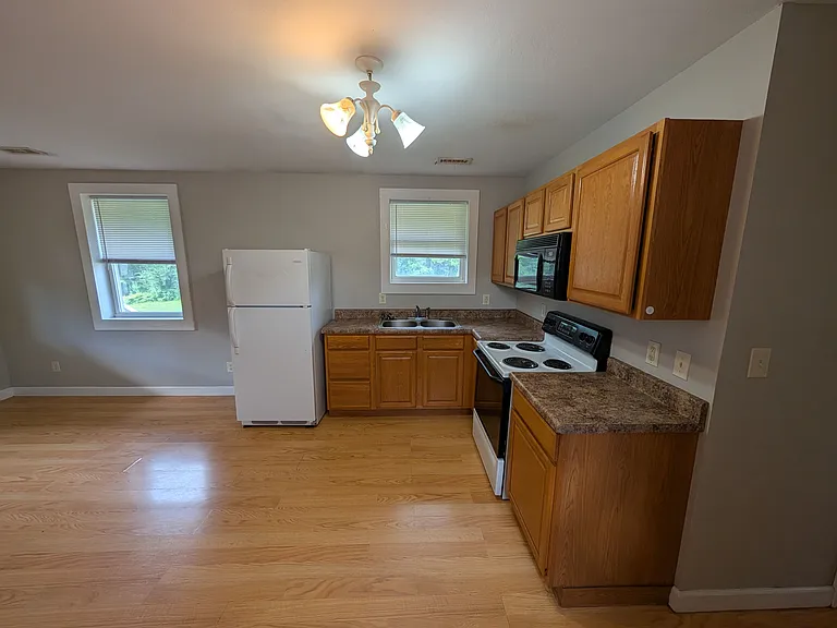 207 US Highway 321 #SUITE2APARTMENT — Photo 6