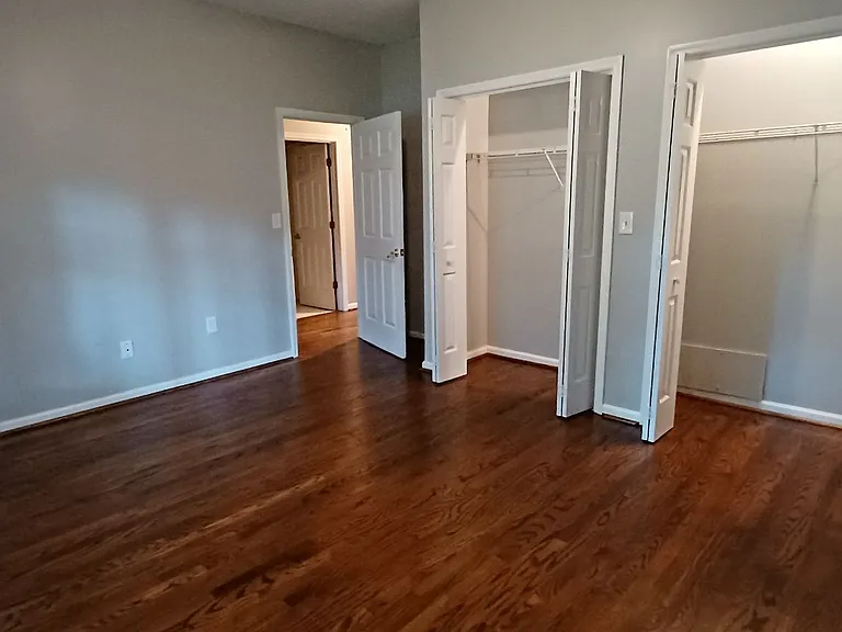22 Lord Calvert Dr — Photo 23