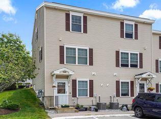 144 Karatzas Ave, Manchester, NH 03104