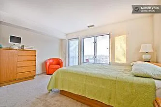 22 Oceanside Pl — Photo 13