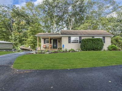 11 Henry Budd Circle, Newton, NJ, 07860