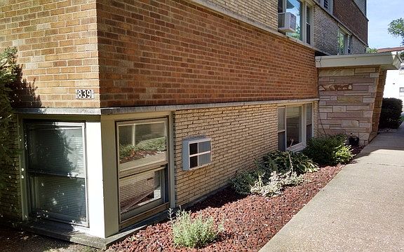 2nd image of 839 Lathrop Ave