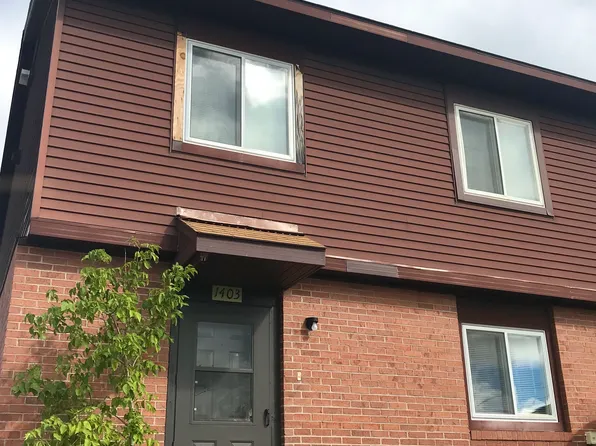 (undisclosed Address), Hancock, MI 49930