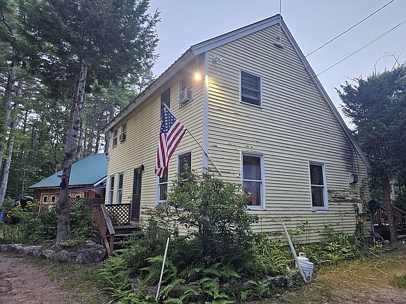 3rd image of 534 Forest Pines Rd