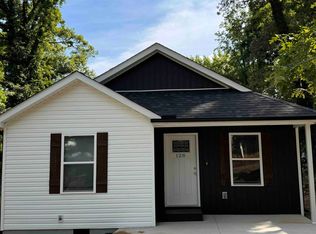 128 George St, Spartanburg, SC 29306