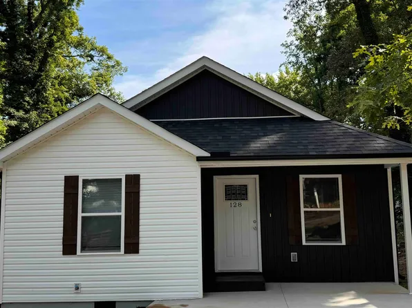 128 George St, Spartanburg, SC 29306