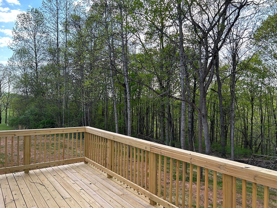 364 Barrington Dr, Somerset, KY 42503 Zillow