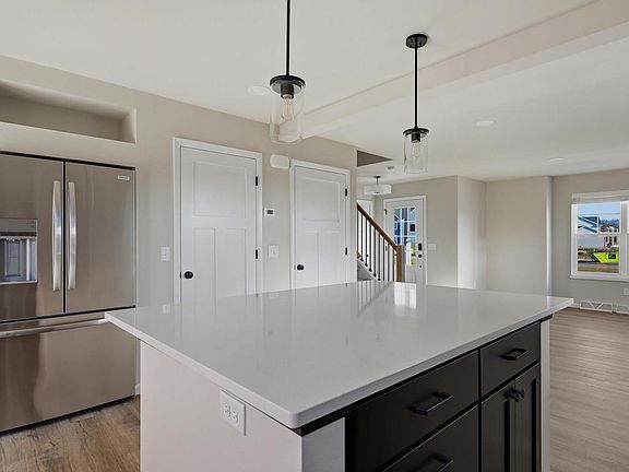 6th image of this home
