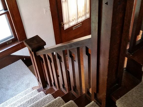 2nd image of 1731 E State St