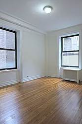 Rented by Metropolitan Equities
