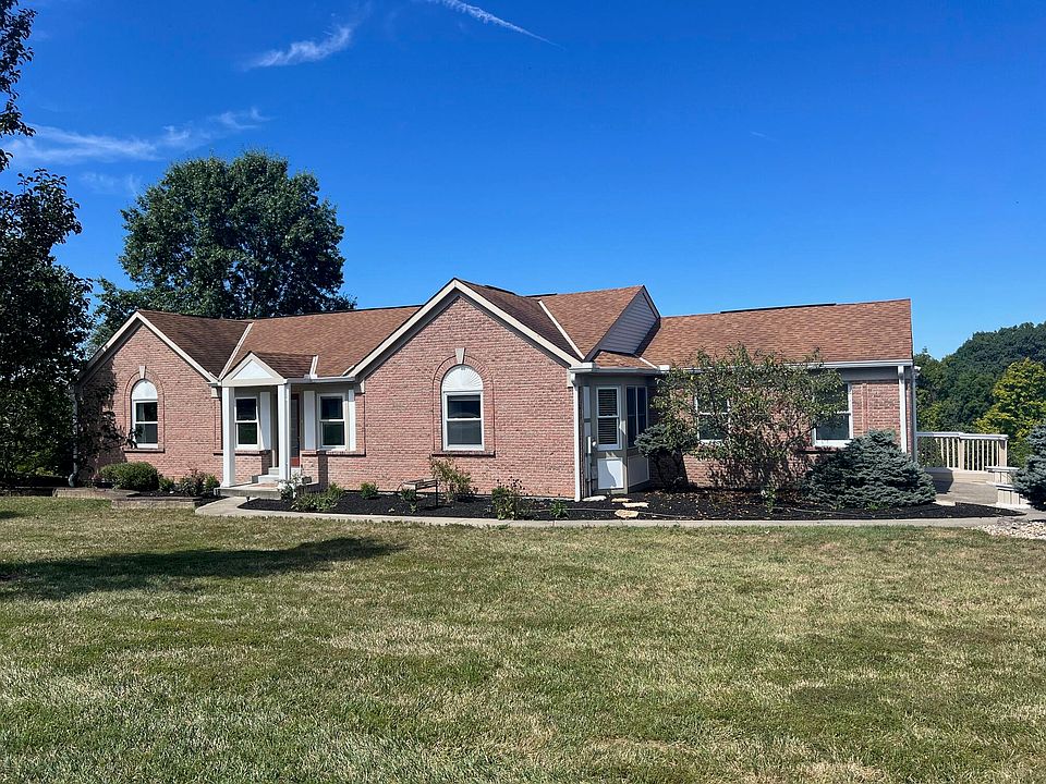 1st image of 12930 Farmview Dr