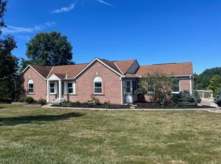 12930 Farmview Dr, Independence, KY 41051