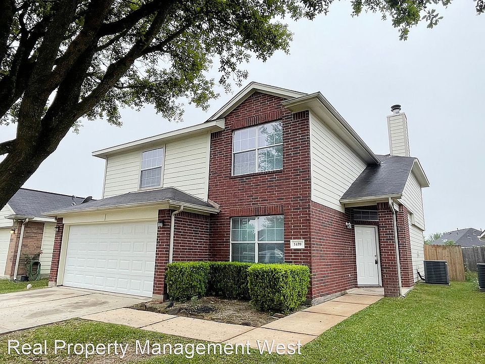 1st image of 1439 Great Easton Ln