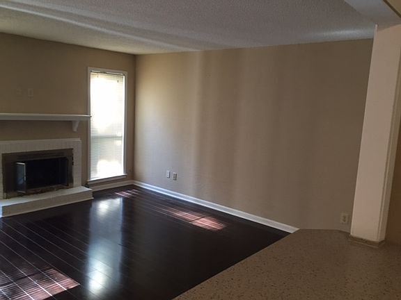 3rd image of 1844 Quail Park Cir