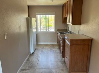 354 N 5th St APT 5, San Jose, CA 95112