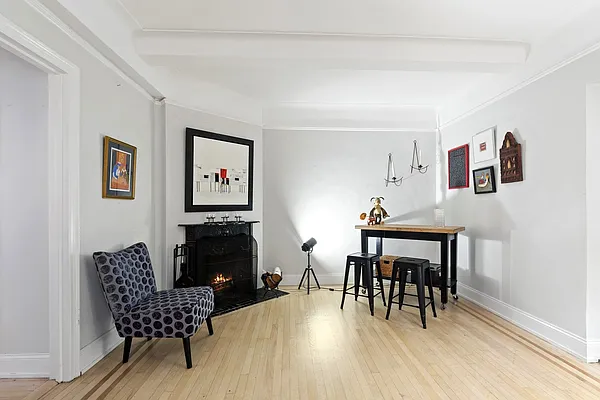 Sold by Corcoran | media 3