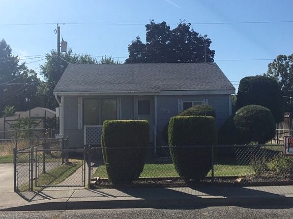 2nd image of 1507 Perkins Ave