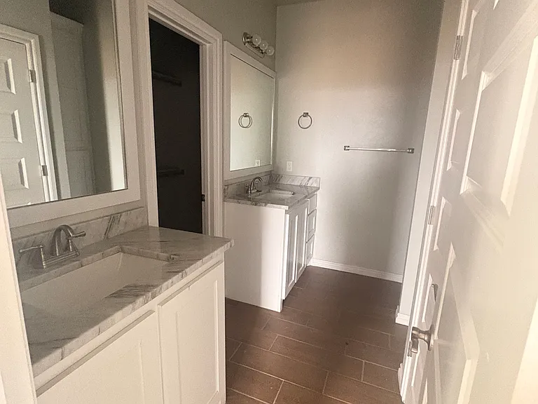 16232 Katie Ridge Dr — Photo 10
