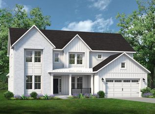 3013 Kingsfield Dr, Virginia Beach, VA 23456