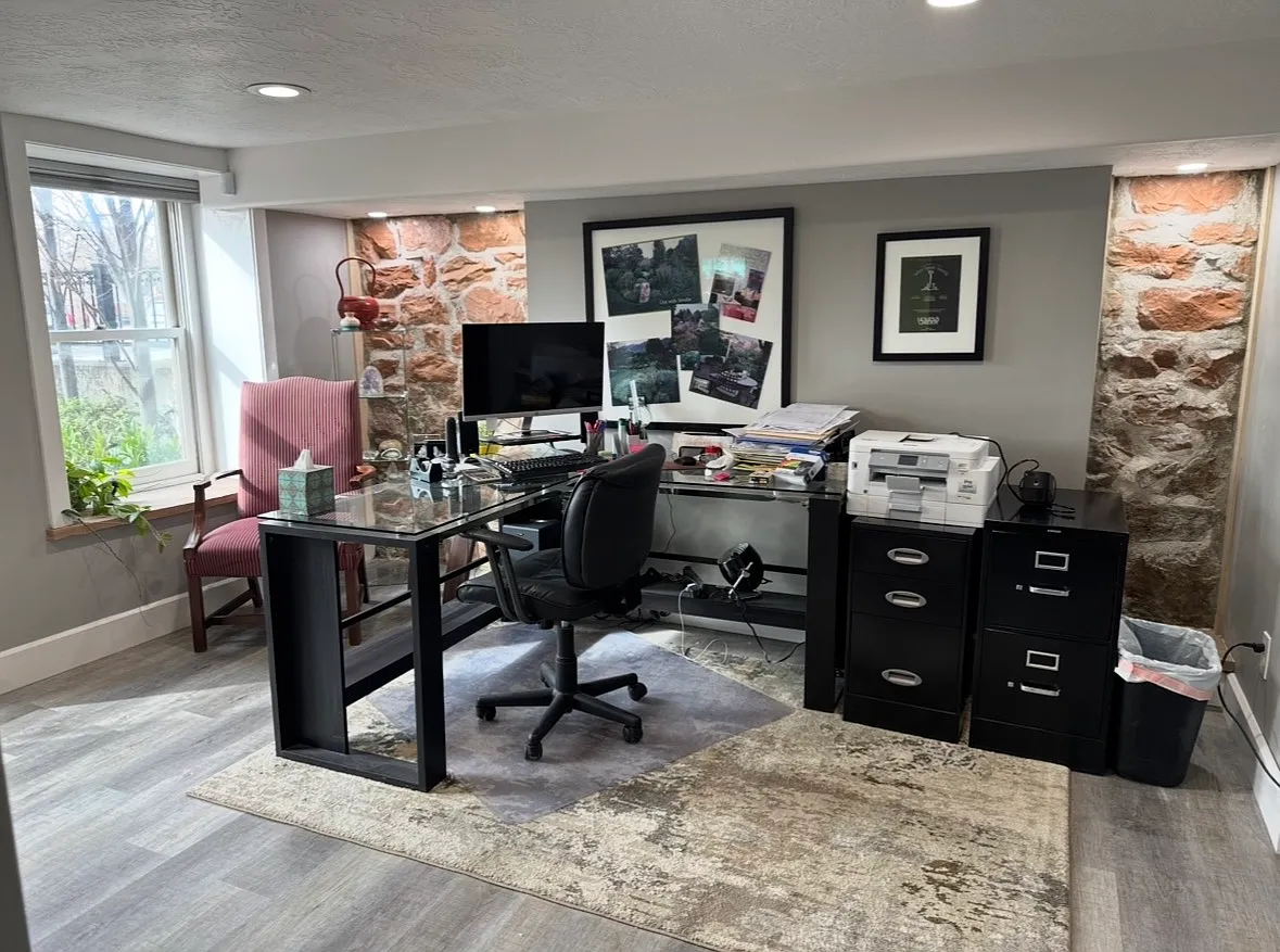 1 bed, 450 sqft, $1,625 — Photo 3