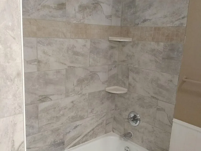 612 N Elkhart Ave #A — Photo 24