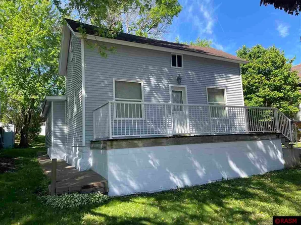 24 S Front St, New Ulm, MN 56073