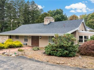 277 W Maitland Ln, New Castle, PA 16105