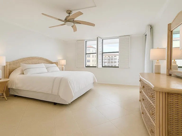 3460 S Ocean Blvd #608 — Photo 12