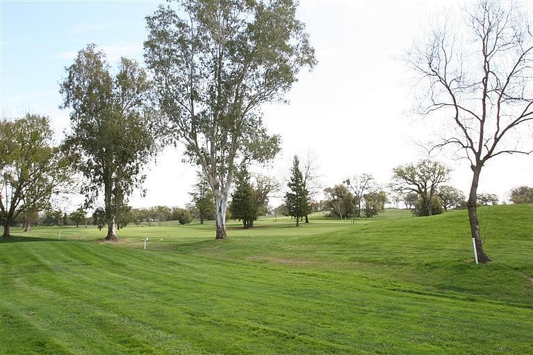 1st image of 7159 Murieta Pkwy #10