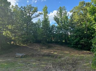 1016 Tall Oaks Cir #1, Mc Calla, AL 35111