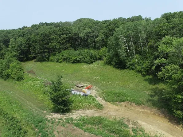 0 County Rd E, Independence, WI 54747