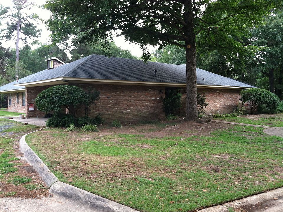 1st image of 20 Arnold Dr