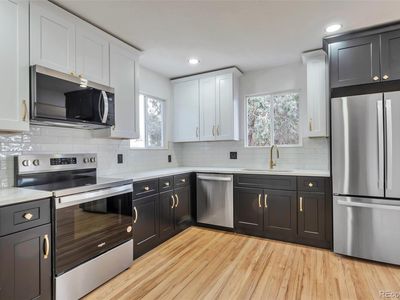 2300 Galena Street, Aurora, CO, 80010
