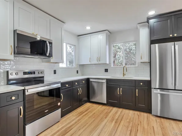 2300 Galena Street, Aurora, CO 80010