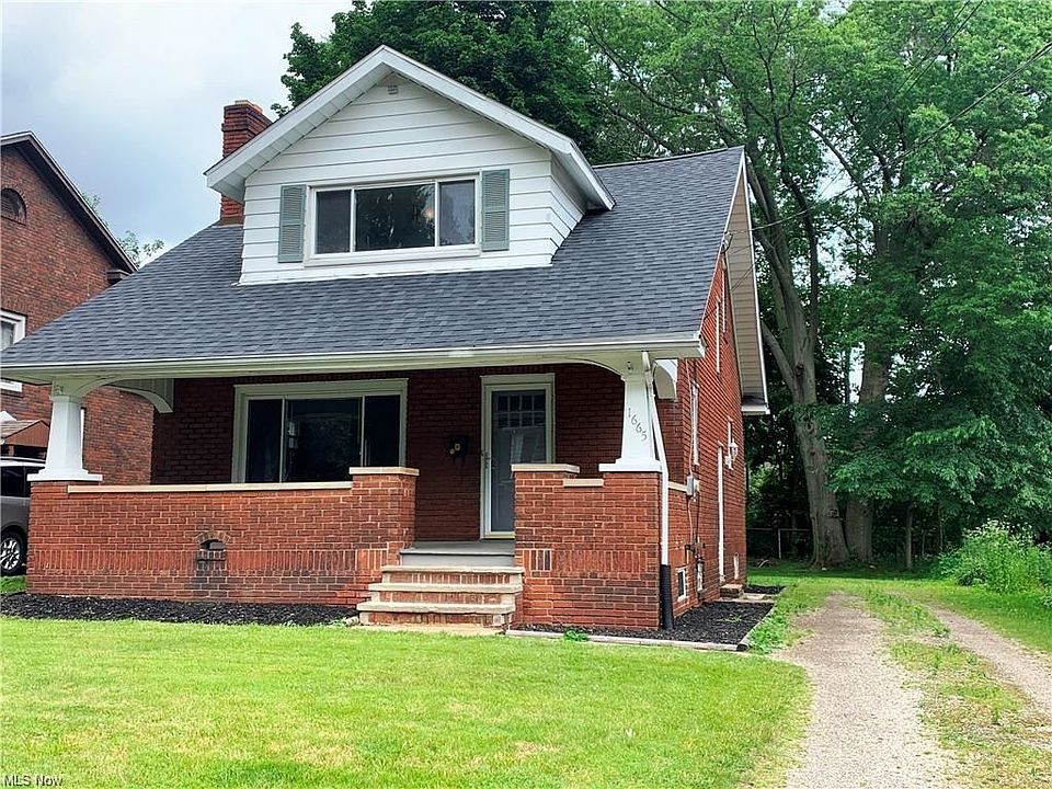 1st image of 1665 13th St