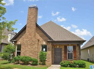 1064 Washington Dr, Moody, AL 35004