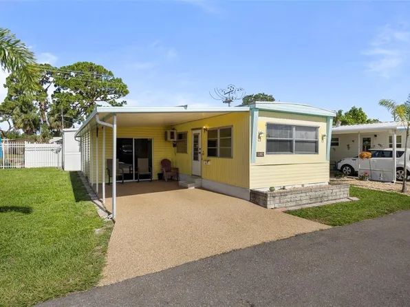 2312 17th Street Ct W, Bradenton, FL 34205